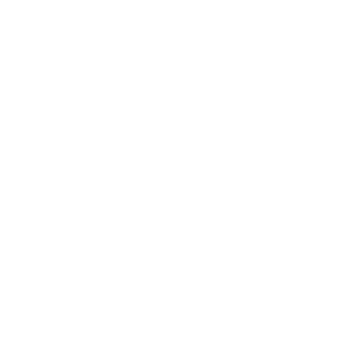 Gr Rampions Shop